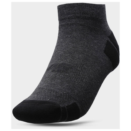 4F Κάλτσες 2 pairs 4F Κάλτσες 2 pairs